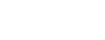 Logo_LemonAd.webp