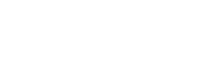 Logo_TerraLead.webp