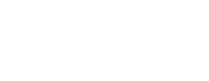 Logo_TrafficLight.webp